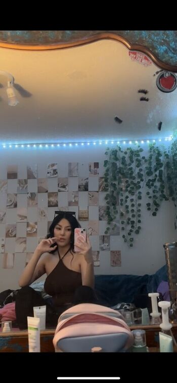 Jaaadda page 2 image