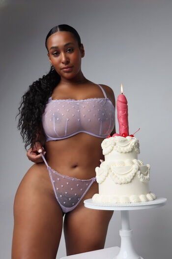 Jaadenkyrelle 1 image