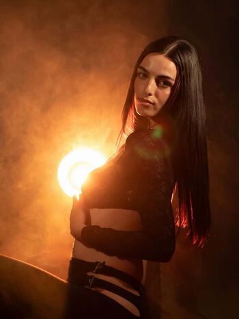 Jacelyn fincher 1 image