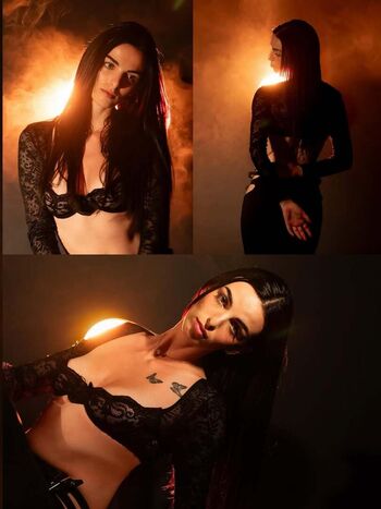 Jacelyn fincher 1 image