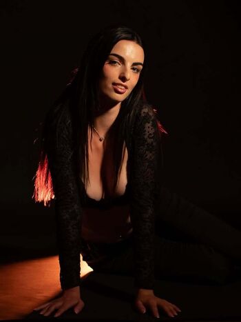 Jacelyn fincher 1 image