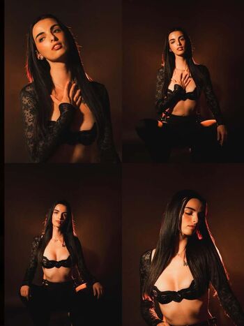 Jacelyn fincher 1 image