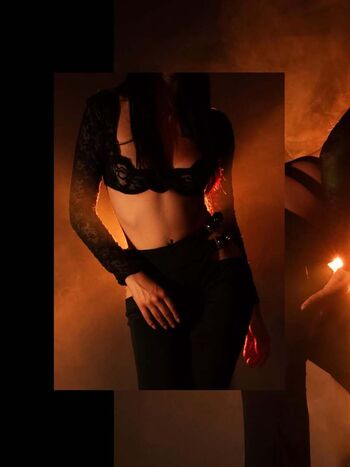 Jacelyn fincher 1 image