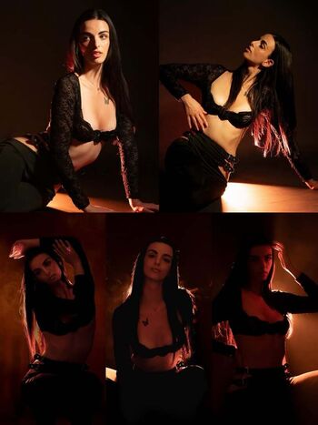 Jacelyn fincher 1 image