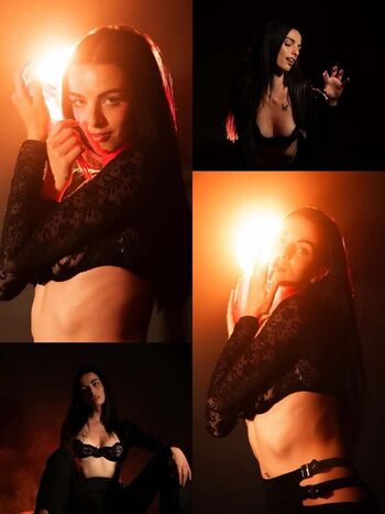 Jacelyn fincher 1 image