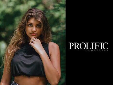 Jacelyn tantay image