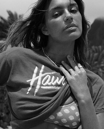 Jacelyn tantay image