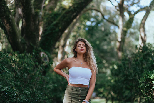 Jacelyn tantay image