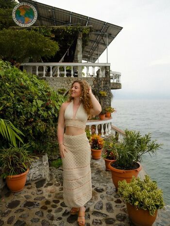 Jacindatravels image