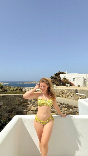 Jacindatravels image