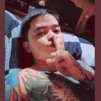 Jackchutipan image