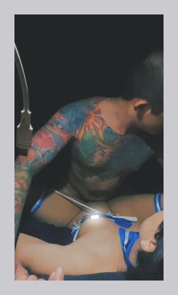 Jackchutipan image