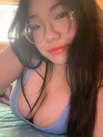Jackie 1 image