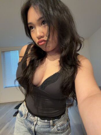 Jackie 1 image