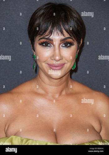 Jackie cruz image