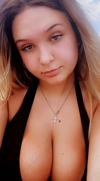 Jackie d page 2 image