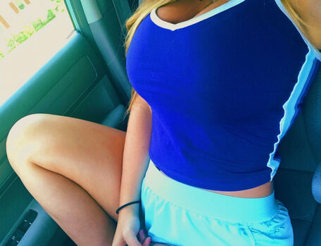 Jackie d page 2 image