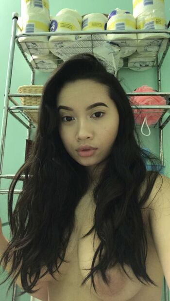 Jackie kpa image