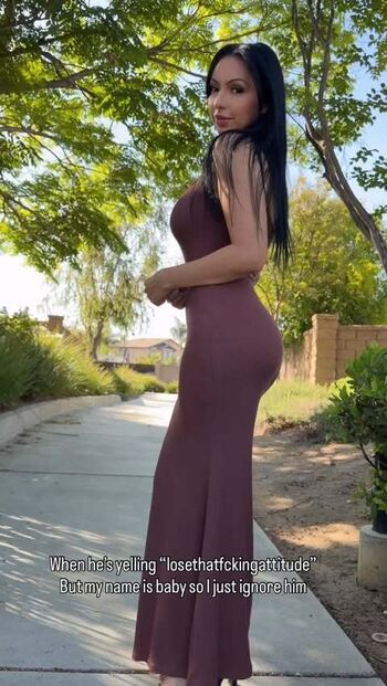 Jackie lovee image