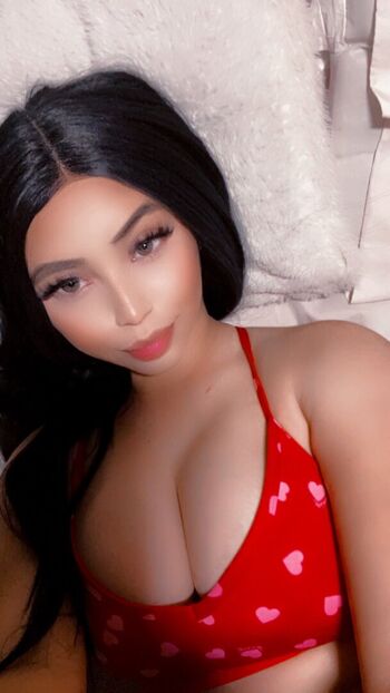 Jackieaspiree image