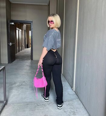 Jackiejane image
