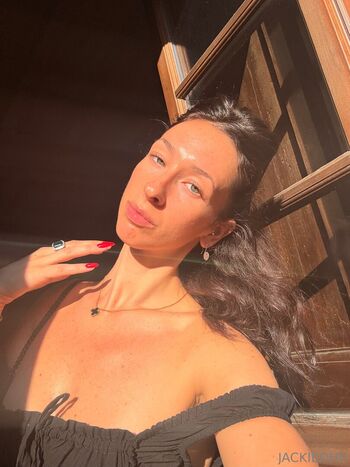 jackieohh