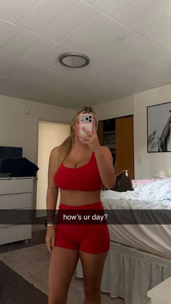 Jacklyn roper 1 image