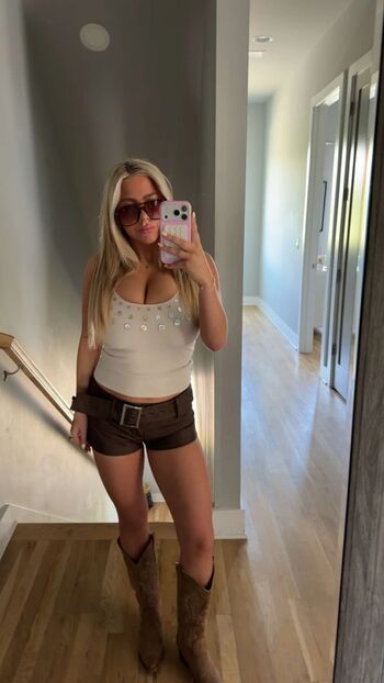 Jacklyn roper 1 image