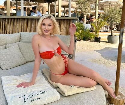 Jacklyn tiger image