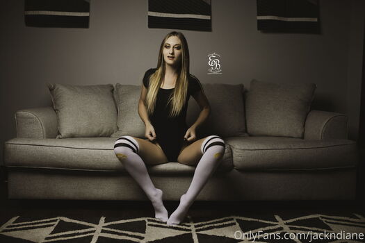 jackndiane