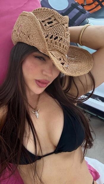 Jacky ainley page 3 image