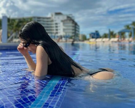 Jacky ainley page 3 image