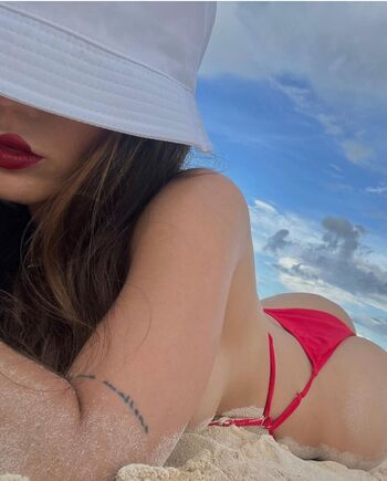 Jacky ainley page 3 image