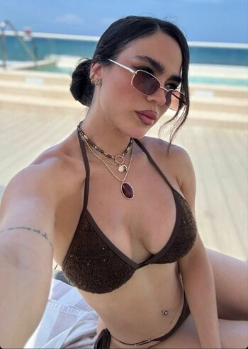 Jacky ainley page 3 image