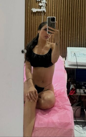 Jacky ainley page 3 image