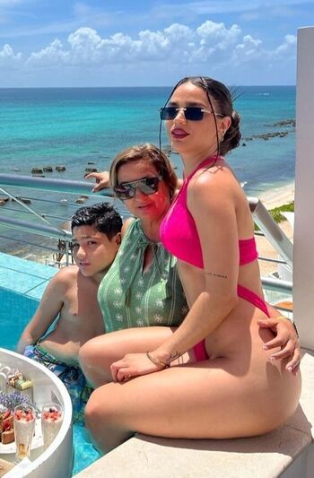 Jacky ainley page 2 image