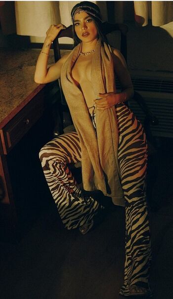 Jacky ainley page 2 image