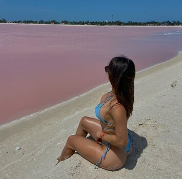 Jacky ainley page 2 image