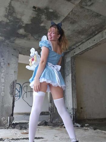 Jacky dejo 1 page 2 image