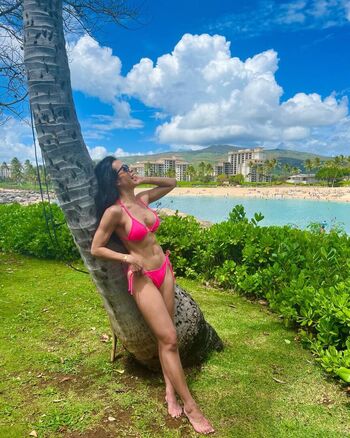 Jacqueline chapman image