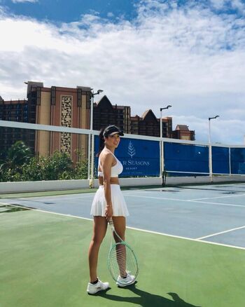 Jacqueline chapman image