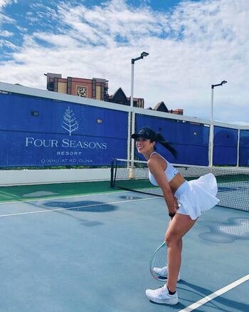 Jacqueline chapman image