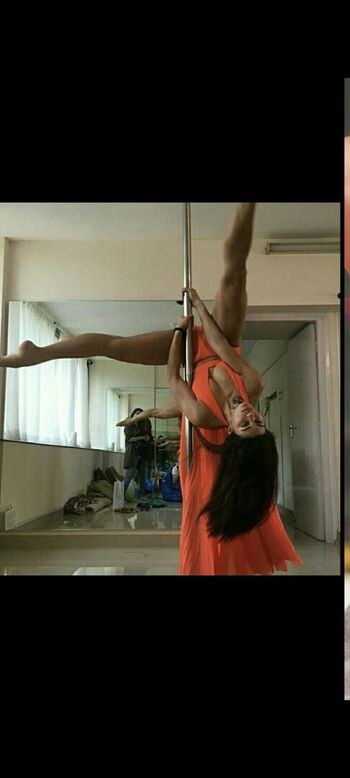 Jacqueline Fernandez