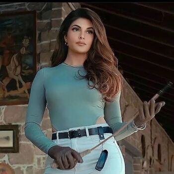 Jacqueline fernandez image