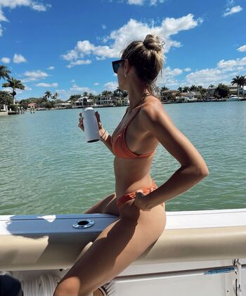 Jacqueline fransway image