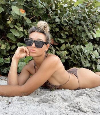 Jacqueline fransway image