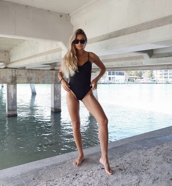 Jacqueline fransway image