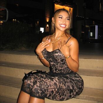 Jacqueline g castro image