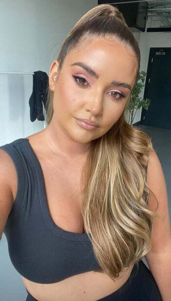 Jacqueline Jossa
