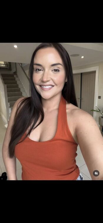 Jacqueline jossa image